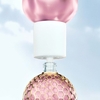 Product Aqua Allegoria Granada Salvia Eau De Toilette 75ml thumbnail image