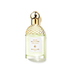 Product Aqua Allegoria Herba Fresca Eau De Toilette 75ml thumbnail image