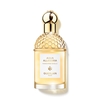 Product Aqua Allegoria Mandarine Basilic Eau De Toilette 75ml thumbnail image