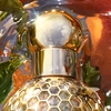 Product Aqua Allegoria Mandarine Basilic Eau De Toilette 75ml thumbnail image