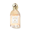 Product Aqua Allegoria Pamplelune Eau De Toilette 75ml thumbnail image