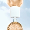 Product Aqua Allegoria Pamplelune Eau De Toilette 75ml thumbnail image