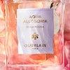 Product Aqua Allegoria Rosa Rossa Eau De Toilette 75ml thumbnail image