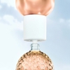 Product Aqua Allegoria Rosa Rossa Eau De Toilette 75ml thumbnail image
