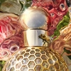 Product Aqua Allegoria Nerolia Vetiver Eau De Toilette 75ml thumbnail image