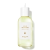 Product Aqua Allegoria Nerolia Vetiver Eau De Toilette Refill 200ml thumbnail image
