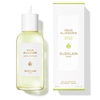 Product Aqua Allegoria Nerolia Vetiver Eau De Toilette Refill 200ml thumbnail image