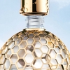 Product Aqua Allegoria Nerolia Vetiver Eau De Toilette Refill 200ml thumbnail image