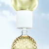 Product Aqua Allegoria Nerolia Vetiver Eau De Toilette Refill 200ml thumbnail image