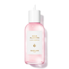 Product Aqua Allegoria Flora Cherrysia Eau De Toilette Refill 200ml thumbnail image