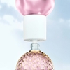 Product Aqua Allegoria Flora Cherrysia Eau De Toilette Refill 200ml thumbnail image