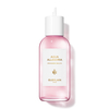 Product Aqua Allegoria Granada Salvia Eau De Toilette Refill 200ml thumbnail image