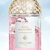 Product Aqua Allegoria Granada Salvia Eau De Toilette Refill 200ml thumbnail image
