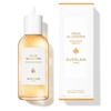 Product Aqua Allegoria Mandarine Basilic Eau De Toilette Refill 200ml thumbnail image