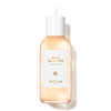 Product Aqua Allegoria Pamplelune Eau De Toilette Refill 200ml thumbnail image
