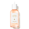 Product Aqua Allegoria Rosa Rossa Eau De Toilette Refill 200ml thumbnail image
