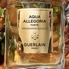 Product Aqua Allegoria Mandarine Basilic Forte Eau De Parfum 75ml thumbnail image