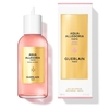 Product Aqua Allegoria Rosa Rossa Forte Eau De Parfum Refill 200ml thumbnail image