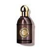 Product Les Absolus d'Orient Santal Royal Hair Mist 30ml thumbnail image