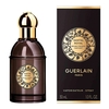 Product Les Absolus d'Orient Santal Royal Hair Mist 30ml thumbnail image