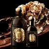 Product Les Absolus d'Orient Santal Royal Hair Mist 30ml thumbnail image