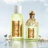 Product Aqua Allegoria Nerolia Vetiver Forte Eau De Parfum 125ml thumbnail image