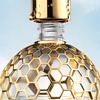 Product Aqua Allegoria Nerolia Vetiver Forte Eau De Parfum 75ml thumbnail image
