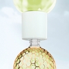 Product Aqua Allegoria Nerolia Vetiver Forte Eau De Parfum 75ml thumbnail image