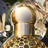 Product Aqua Allegoria Nerolia Vetiver Forte Eau De Parfum 75ml thumbnail image