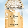 Product Aqua Allegoria Bosca Vanilla Forte Eau De Parfum 125ml thumbnail image