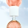 Product Aqua Allegoria Rosa Palissandro Forte Eau De Parfum 125ml thumbnail image