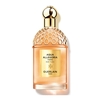 Product Aqua Allegoria Oud Yuzu Forte Eau De Parfum 125ml thumbnail image
