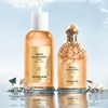Product Aqua Allegoria Oud Yuzu Forte Eau De Parfum Refill 200ml thumbnail image