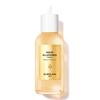 Product Aqua Allegoria Bosca Vanilla Forte Eau De Parfum Refill 200ml thumbnail image