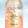 Product Aqua Allegoria Rosa Palissandro Forte Eau De Parfum Refill 200ml thumbnail image