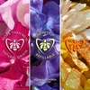 Product Aqua Allegoria Florabloom Eau De Toilette 125ml thumbnail image