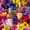 Product Aqua Allegoria Florabloom Eau De Toilette 125ml thumbnail image