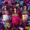 Product Aqua Allegoria Florabloom Eau De Toilette 125ml thumbnail image