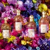 Product Aqua Allegoria Florabloom Eau De Toilette 125ml thumbnail image