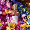 Product Aqua Allegoria Florabloom Eau De Toilette 125ml thumbnail image