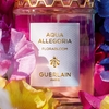 Product Aqua Allegoria Florabloom Eau De Toilette 125ml thumbnail image