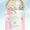 Product Aqua Allegoria Florabloom Eau De Toilette 125ml thumbnail image