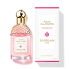 Product Aqua Allegoria Florabloom Eau De Toilette 75ml thumbnail image