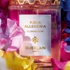 Product Aqua Allegoria Florabloom Eau De Toilette 75ml thumbnail image