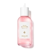 Product Aqua Allegoria Florabloom Eau De Toilette Refill 200ml thumbnail image