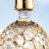 Product Aqua Allegoria Florabloom Eau De Toilette Refill 200ml thumbnail image
