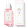 Product Aqua Allegoria Florabloom Eau De Toilette Refill 200ml thumbnail image
