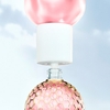 Product Aqua Allegoria Florabloom Eau De Toilette Refill 200ml thumbnail image