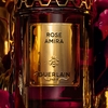 Product Absolus Allegoria Rose Amira Eau De Parfum 125ml thumbnail image