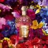 Product Aqua Allegoria Florabloom Forte Eau De Parfum 75ml thumbnail image